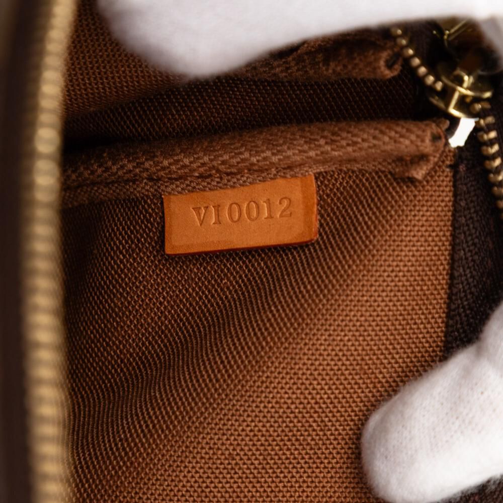 Louis Vuitton Pochette Accessoires
