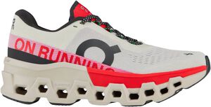 Cloudmonster 2 L&oslash;besko