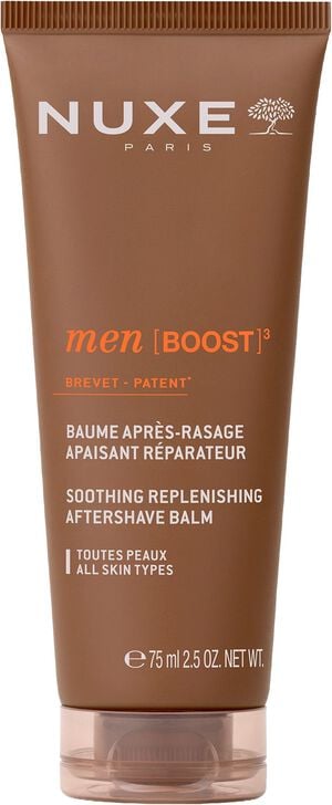 NUXE MEN AFTER-SHAVE BALM