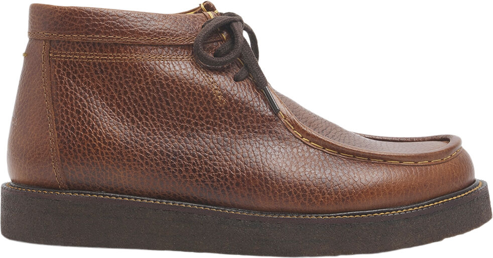 Sn&oslash;rest&oslash;vle