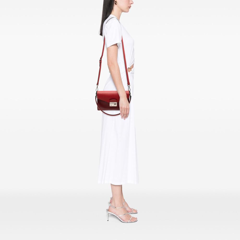 Prada Handbag