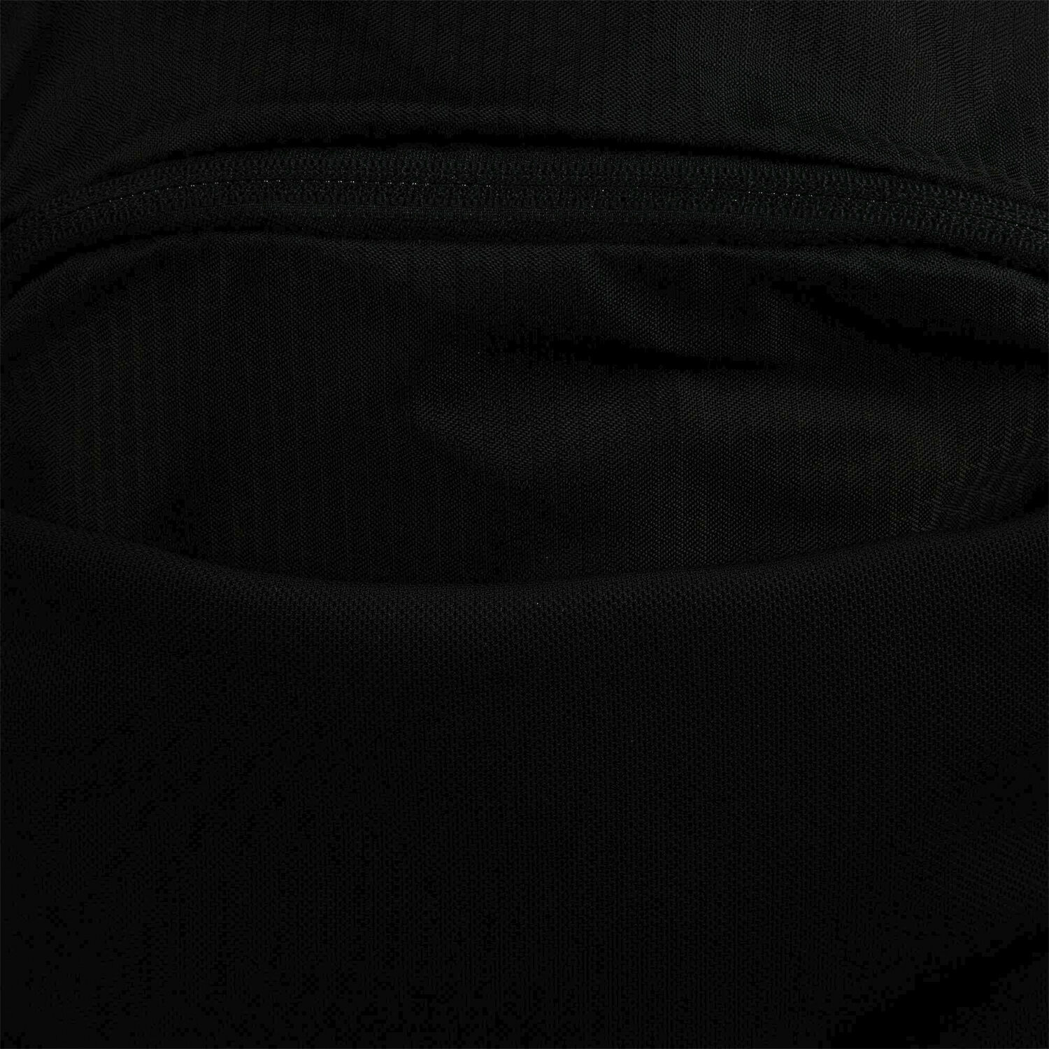 Yukon II CT 55+10 Vario vandrerygs&aelig;k