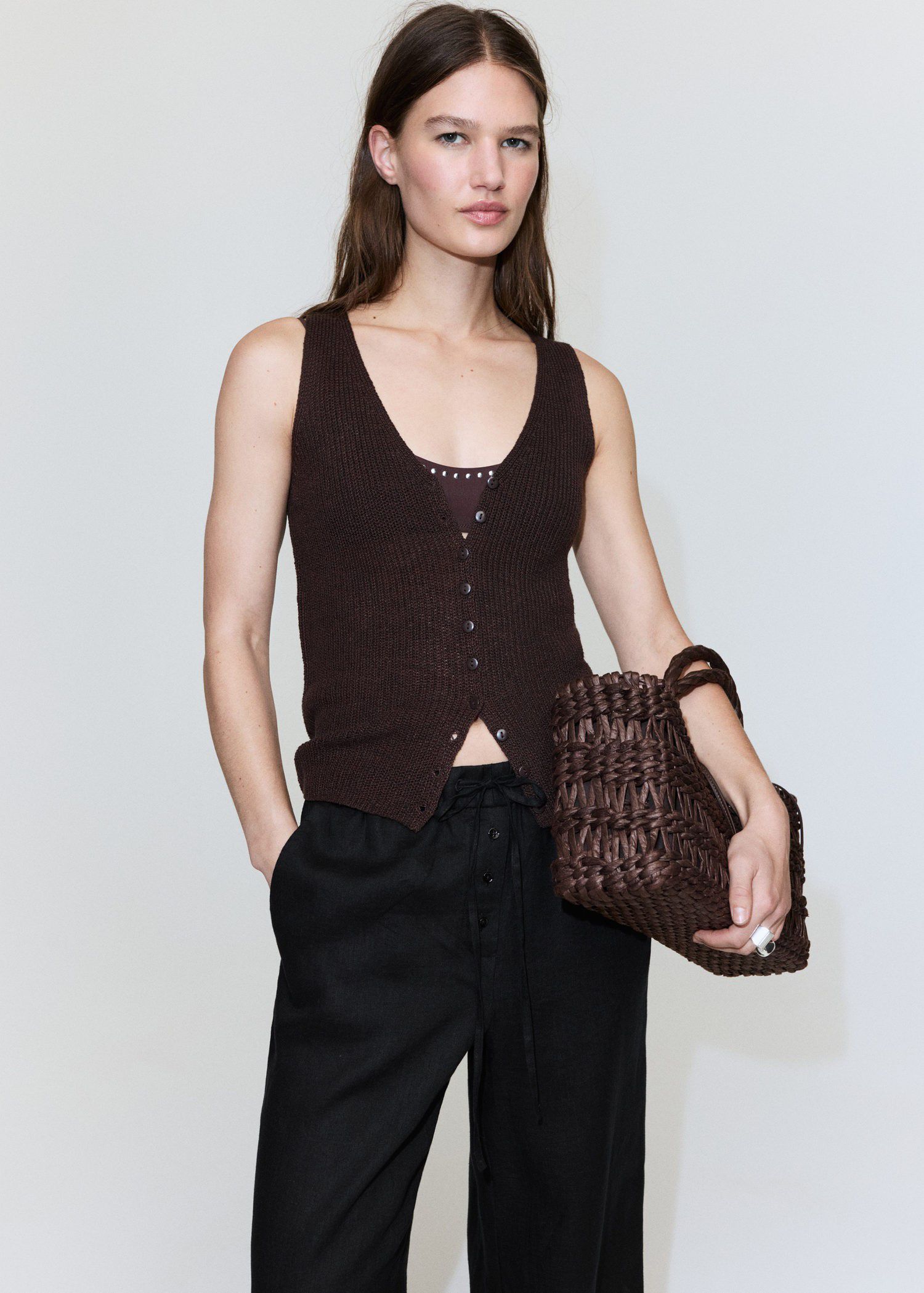 PANTALON SOMA