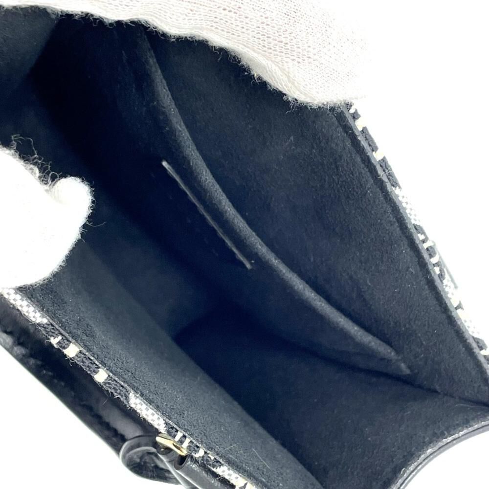 Louis Vuitton Sac Plat