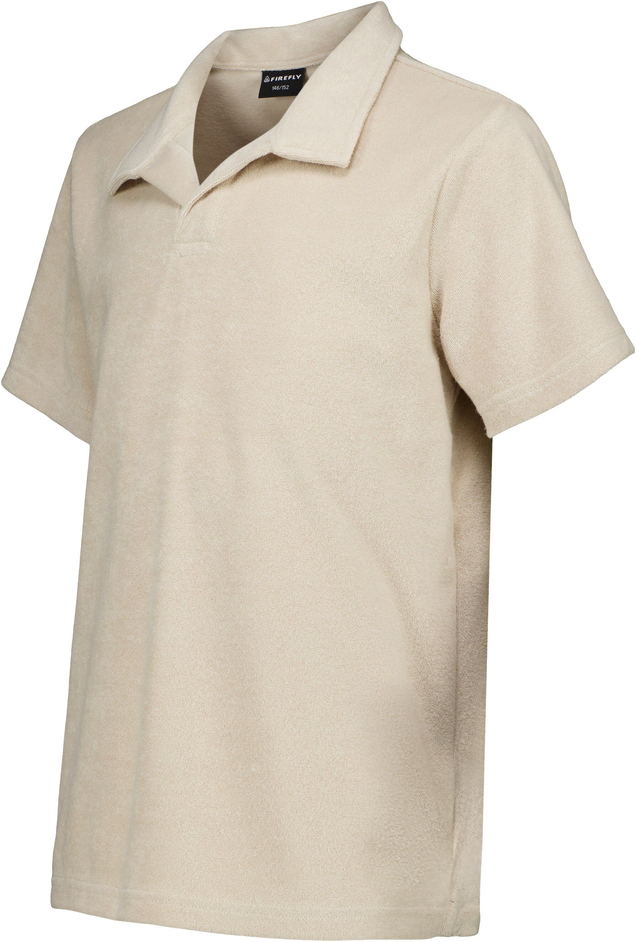 Ben Terry Polo