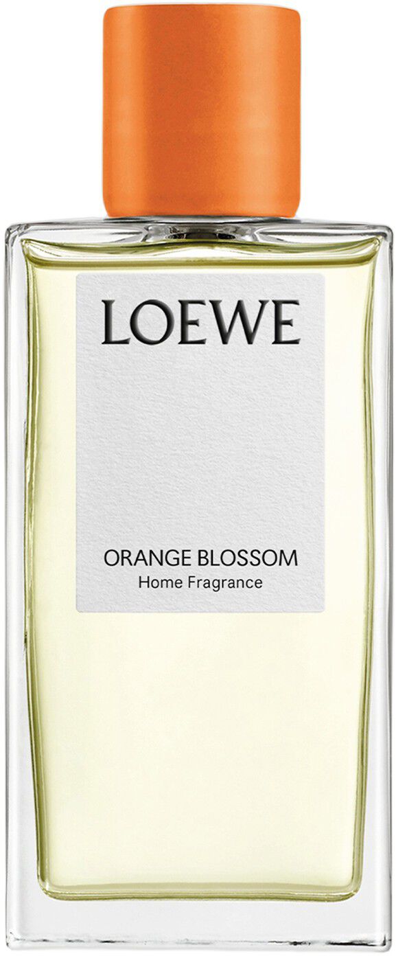 LOEWE Orange Blossom Room Spray 150 ml