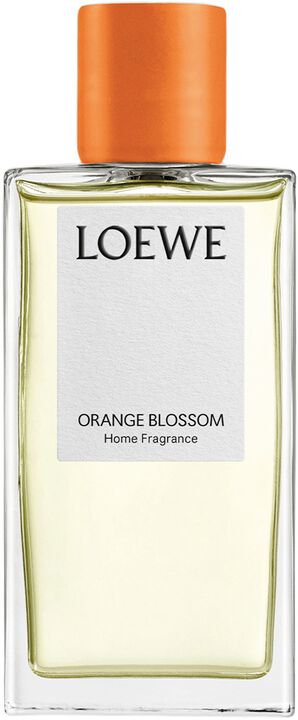 LOEWE Orange Bloss Home Fragrance