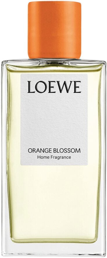 LOEWE Orange Bloss Home Fragrance