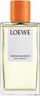 LOEWE Orange Bloss Home Fragrance