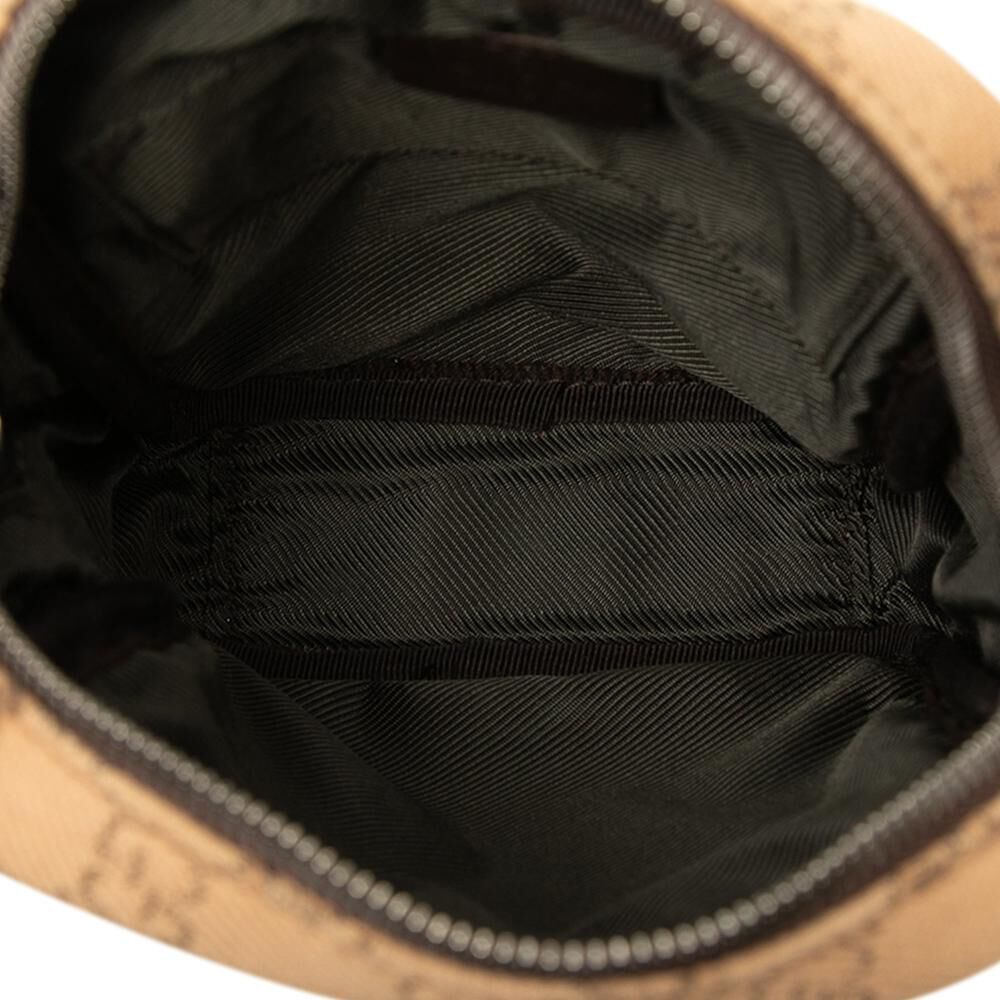 Gucci Crossbody Bag