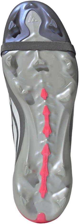 Predator League FG Fodboldst&oslash;vler