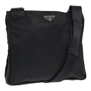 Prada Shoulder Bag