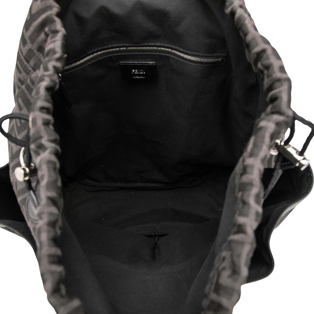 Fendi Backpack