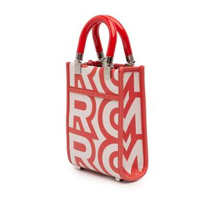 Fendi Tote