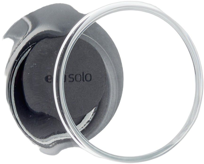 Vinduesfoderkugle stor