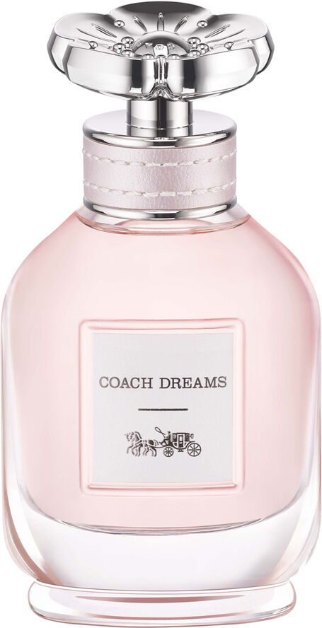 COACH Dreams Eau de parfum