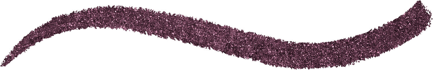 Diorshow Stylo Waterproof Eyeliner - 24H Wear - Intense Color