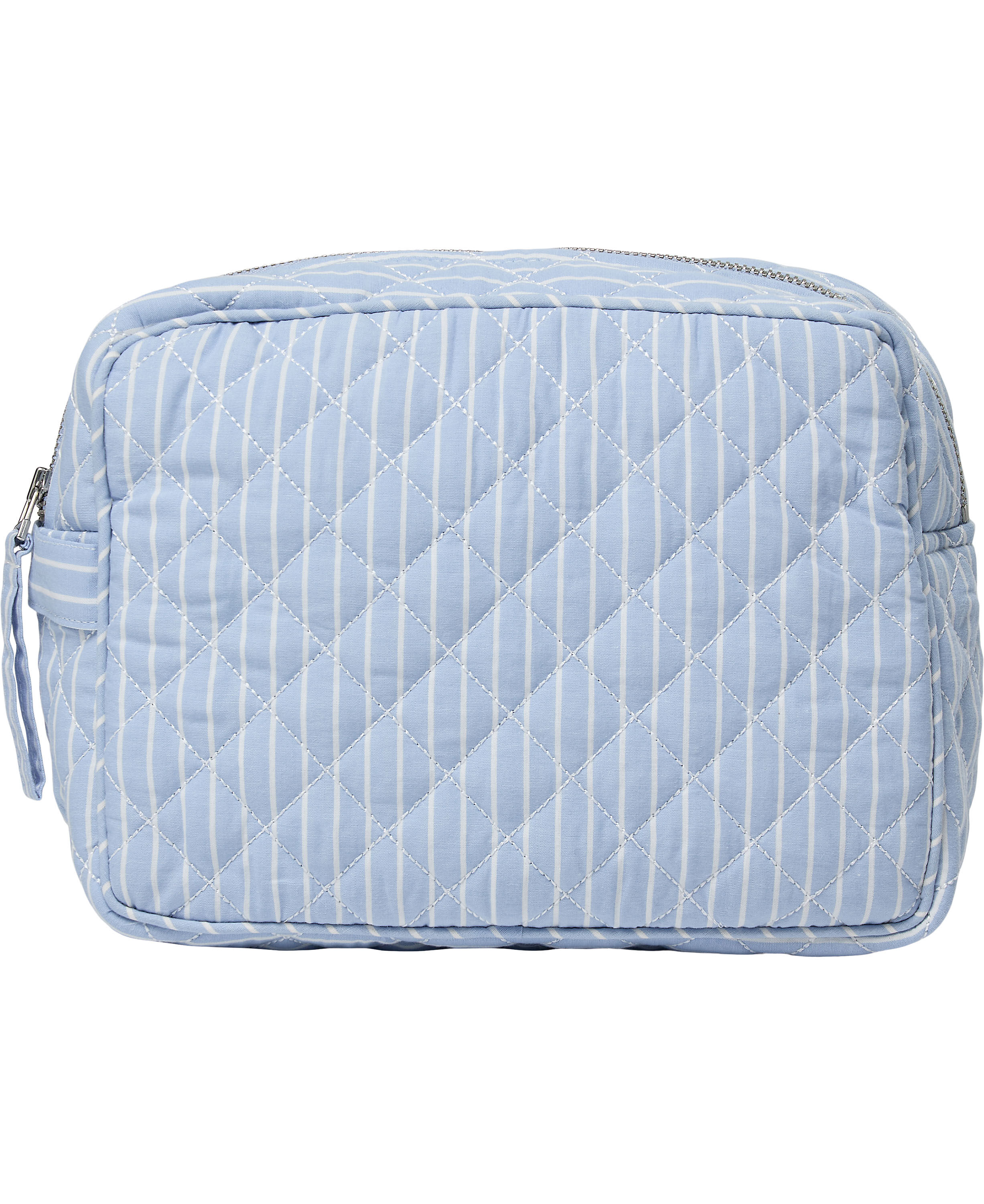 Moira 1 G Wide Kentucky Stripe small