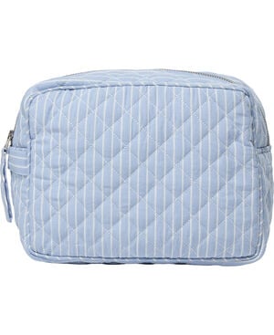 Moira 1 G Wide Kentucky Stripe small