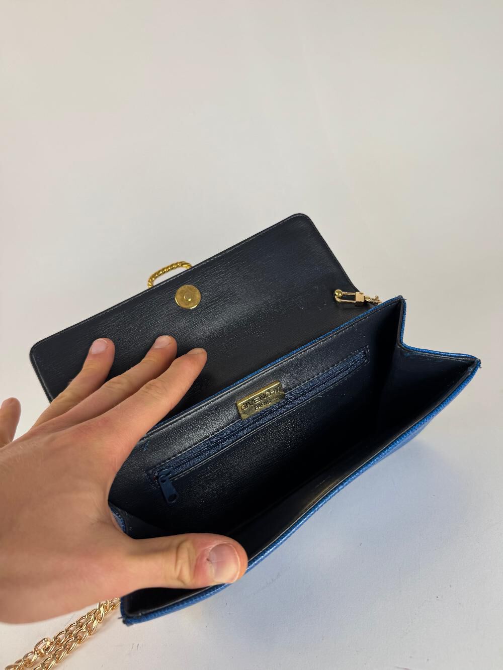 Givenchy Shoulder Bag