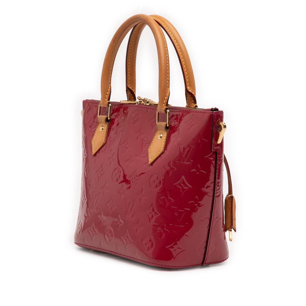 Louis Vuitton Montebello