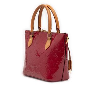 Louis Vuitton Montebello