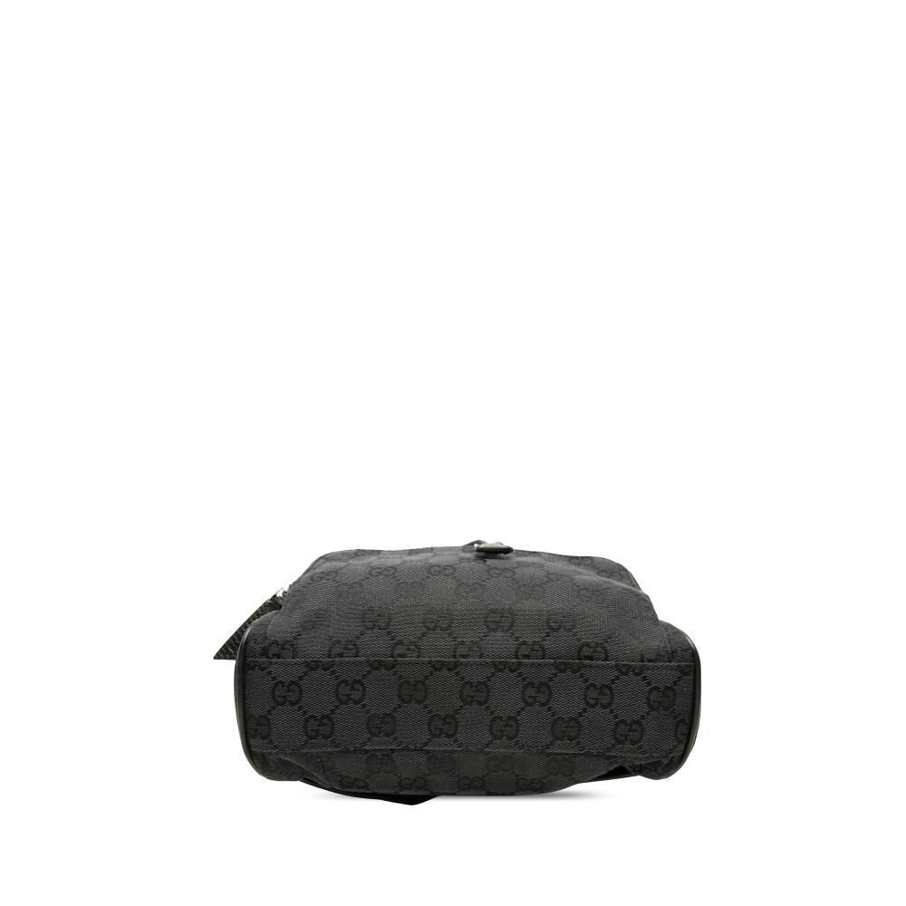 Gucci Backpack