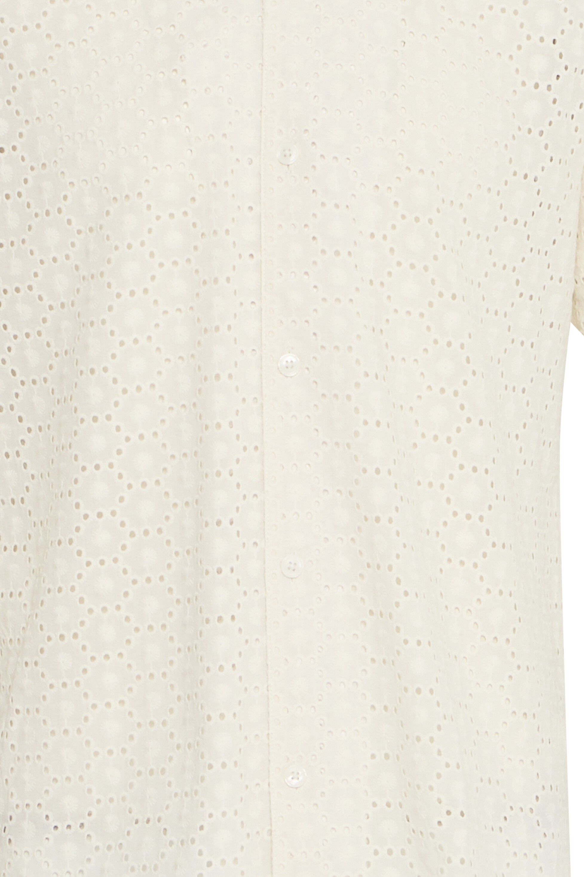 CFLOGAN SS RC broderie anglaise shi