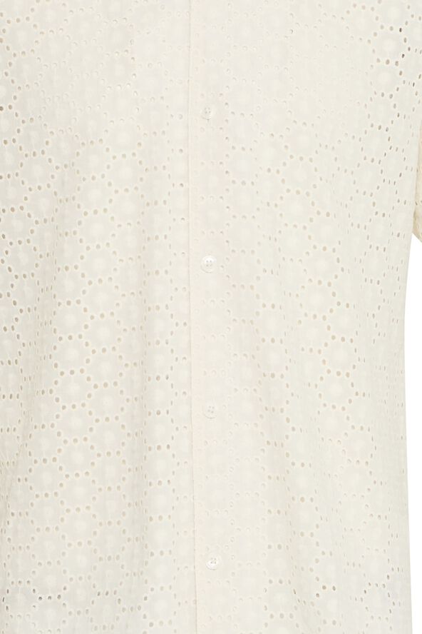 CFLOGAN SS RC broderie anglaise shi