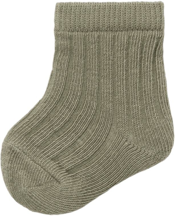 NBMFIDELON SOCK LIL