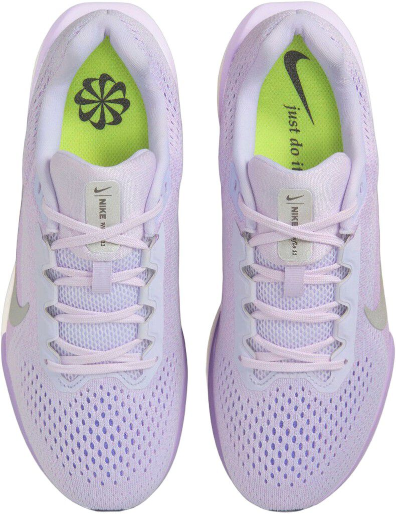 WINFLO 11 L&oslash;besko