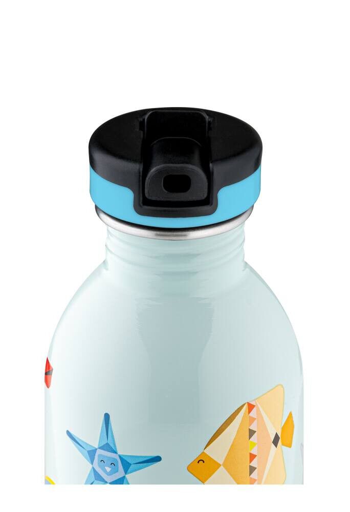 Urban Bottle 500 ml - Sea Friends