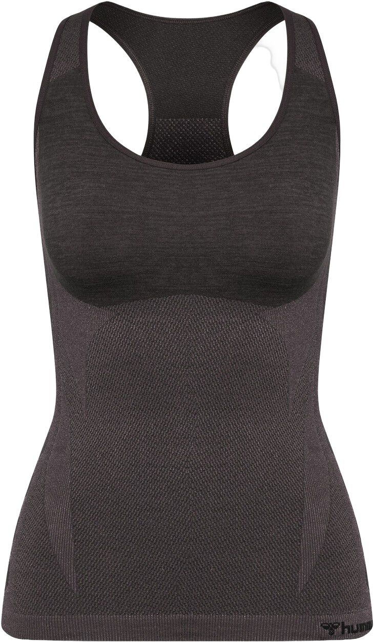 Clea Seamless top