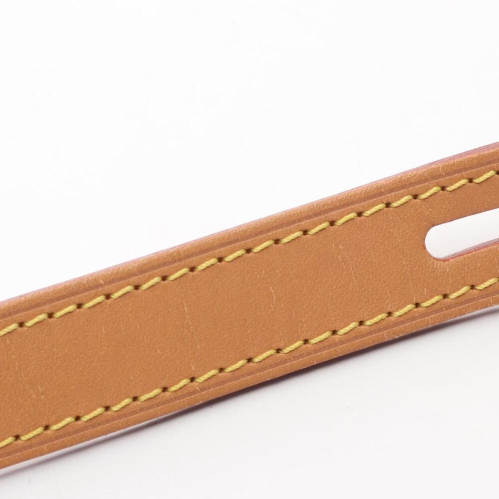 Louis Vuitton Boite Chapeau