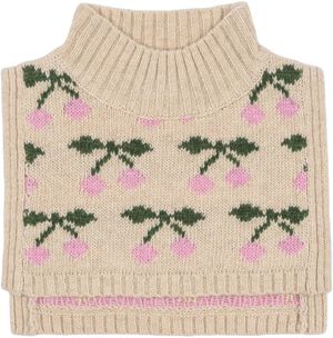 BELOU NECKWARMER