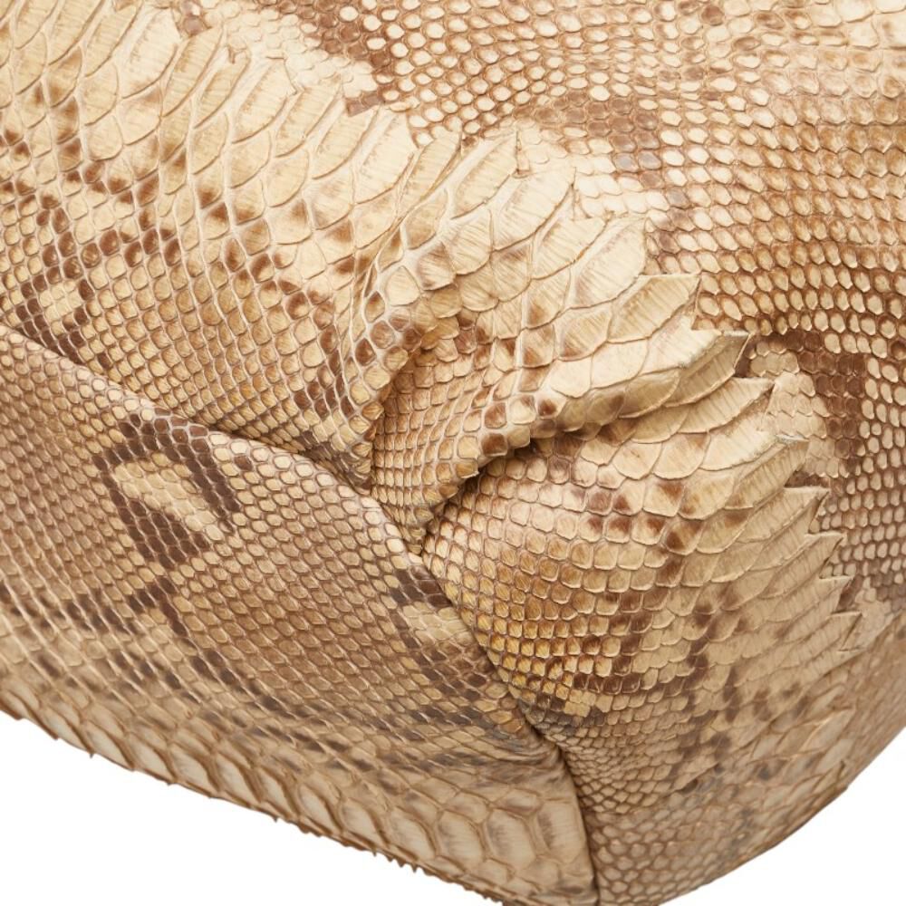 Bottega Veneta Handbag