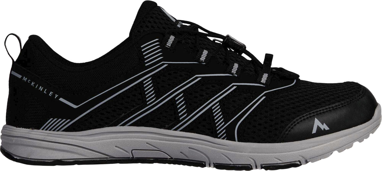 Amphibio II vandresko