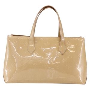 Louis Vuitton Wilshire