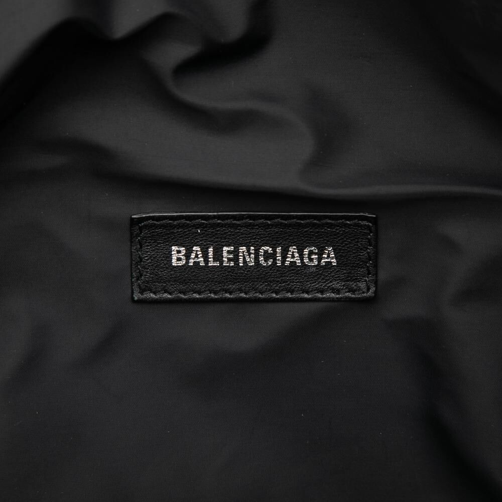 Balenciaga Belt Bag