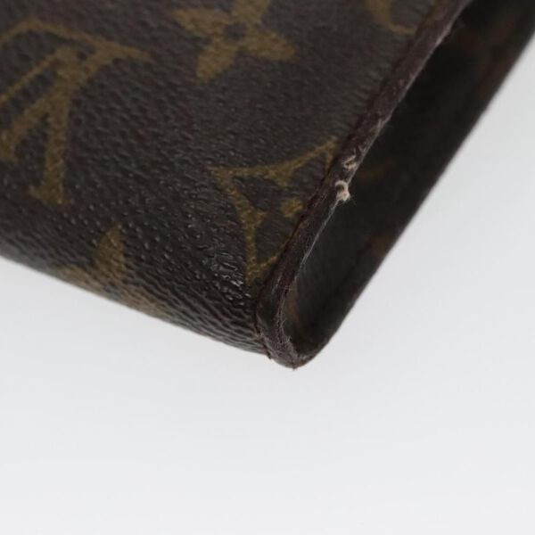 Louis Vuitton Pouch