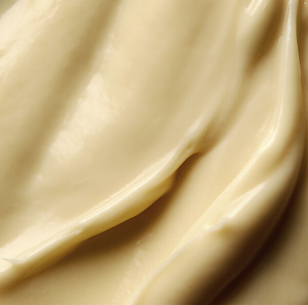 Pro-Collagen Overnight Matrix