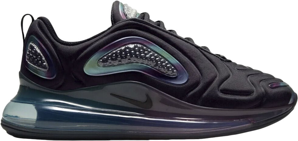 total eclipse air max 720