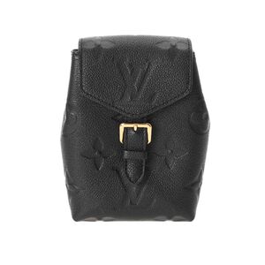 Louis Vuitton Backpack