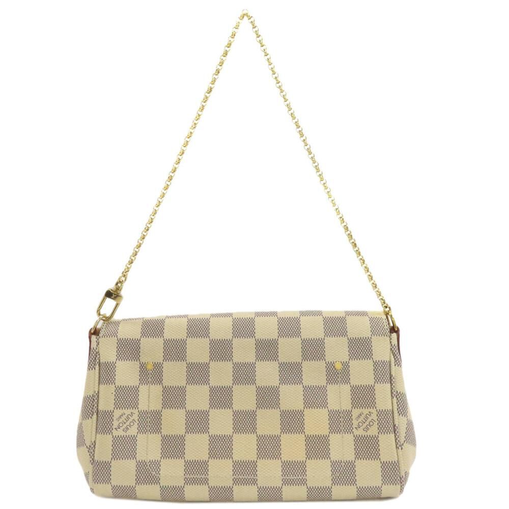Louis Vuitton Favorite