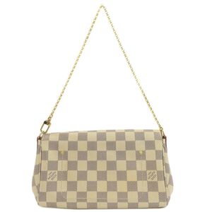 Louis Vuitton Favorite