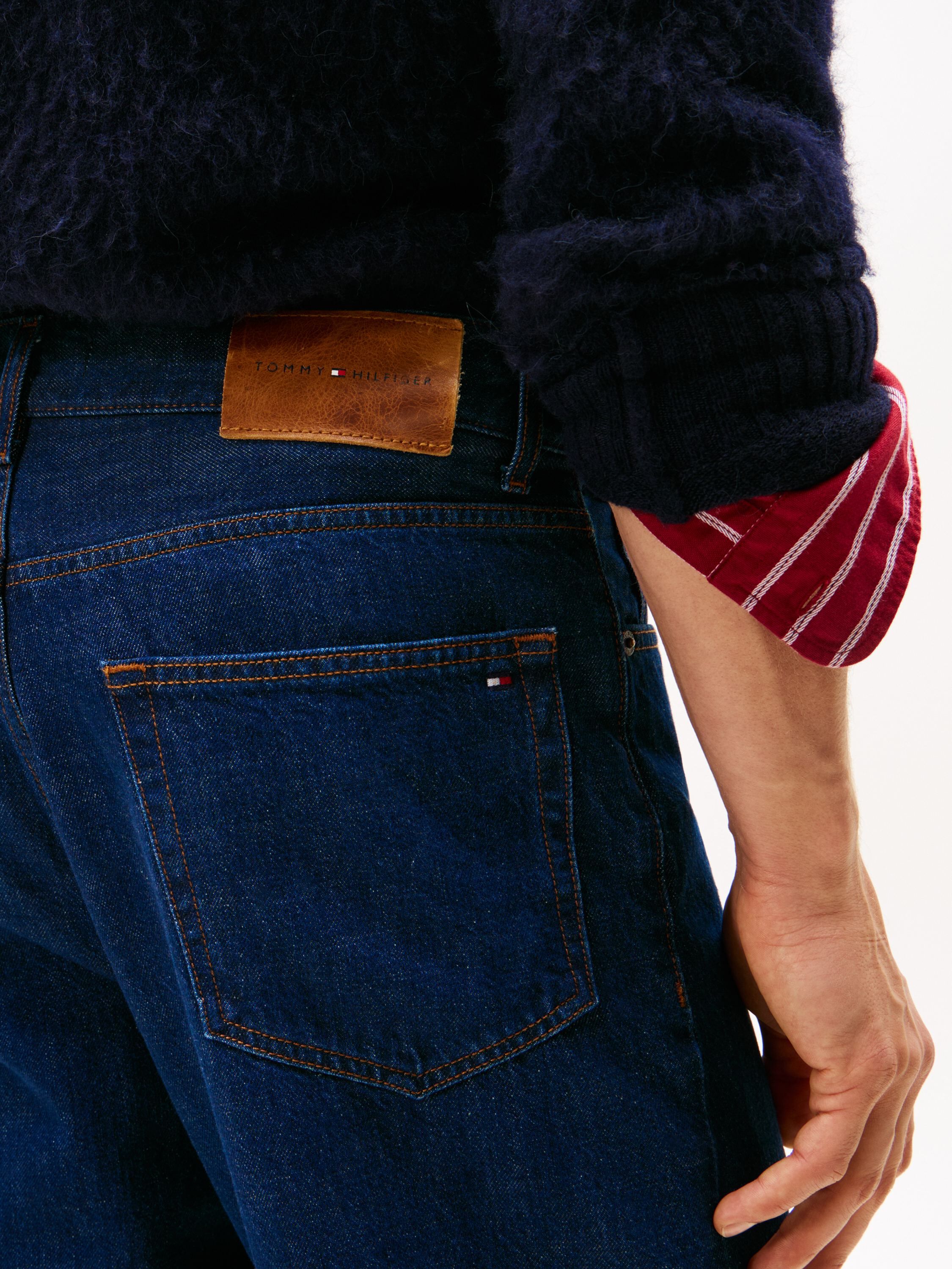 RELAXED RIVER RGD LINCOLN IND