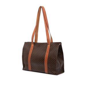 Celine Tote