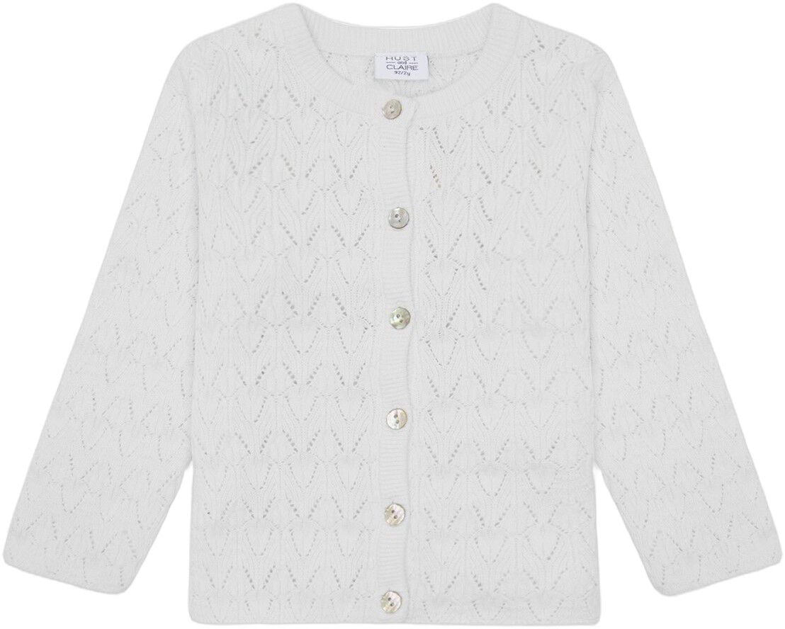 Strik Hccilja Pointelle