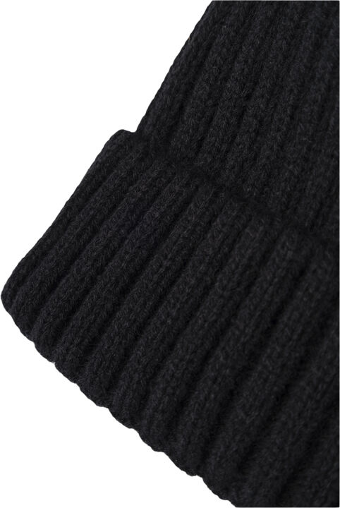 NKNMALIK SAILOR BEANIE