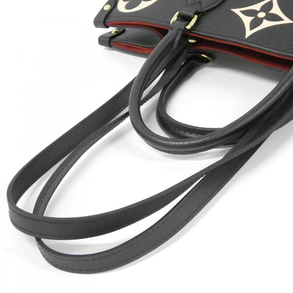 Louis Vuitton Onthego